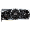 Видеокарта MSI GeForce RTX 2080 Ti GAMING X TRIO